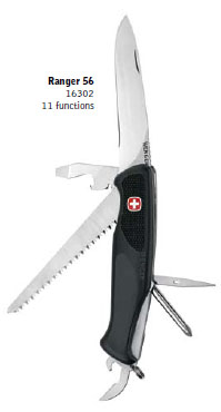 Ranger 56.jpg