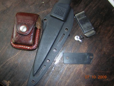 DSCN1805.JPG