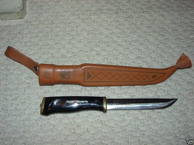 normark 1967 marttiini .JPG