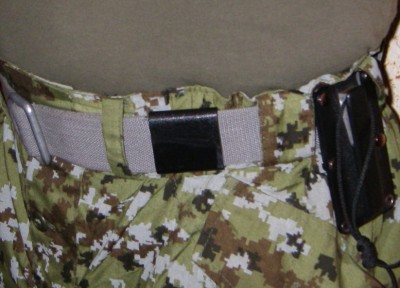 IMGP7752.jpg