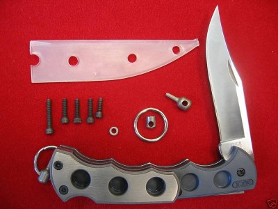 Buck 186 pic01.jpg