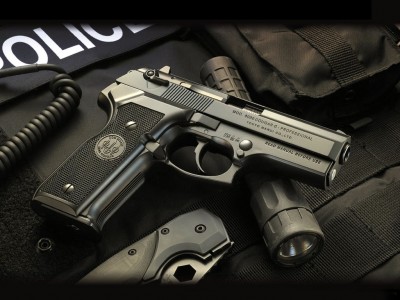 arms008.jpg