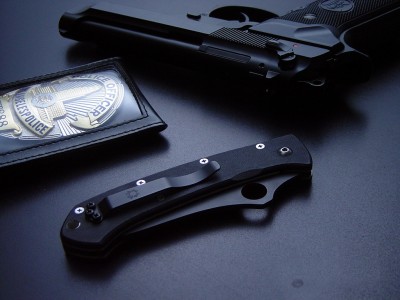 arms016.jpg