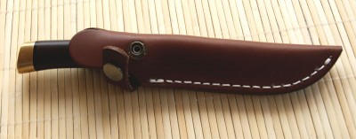 DSC00817m1.JPG