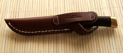 DSC00819m1.JPG