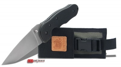 linton_92018_g10_on_sheath.jpg
