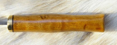 5352.jpg