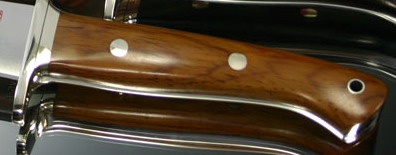 Img1540.jpg