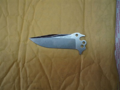 s30v 012.jpg