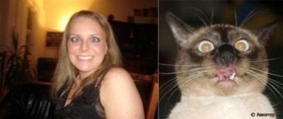 девушка с кошкой.jpg