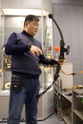 я с рекурсивным.jpg