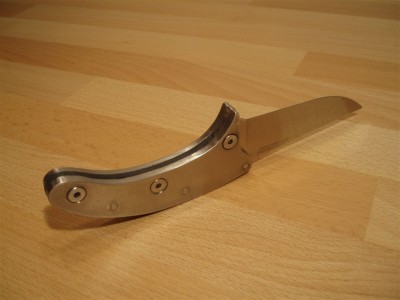 s30v 018.jpg