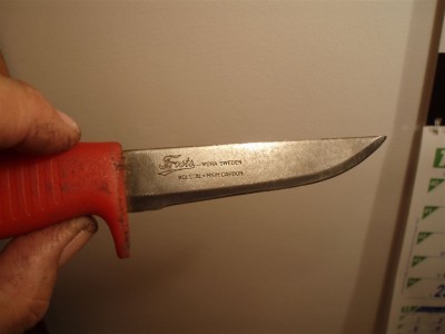 s30v 023.jpg
