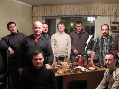 Секция в сборе.jpg