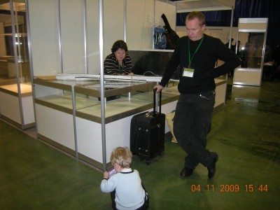 DSCN1363.jpg