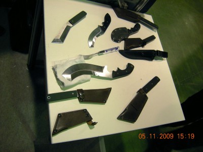 DSCN1409.jpg