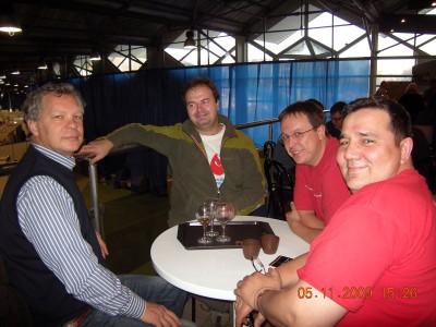 DSCN1411.jpg