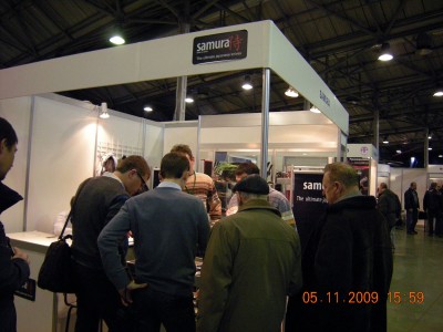 DSCN1464.jpg