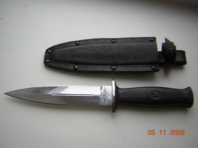 DSCN1912.JPG