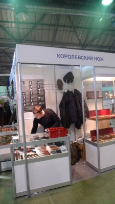 P1010402.JPG