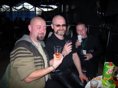 DSCN1414.jpg