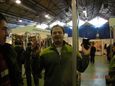 DSCN1372.jpg