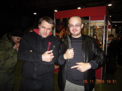 DSCN1510.jpg