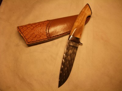 DSCF6277.jpg