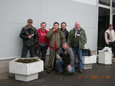 DSCN16 002.jpg