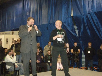 DSCN16 010.jpg