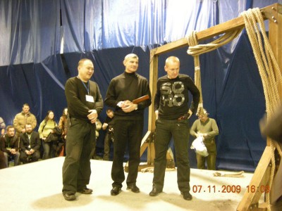 DSCN16 034.jpg