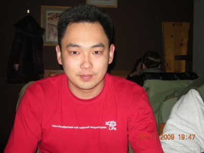DSCN16 098.jpg