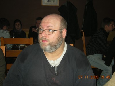 DSCN16 106.jpg