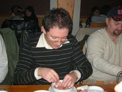 DSCN16 108.jpg