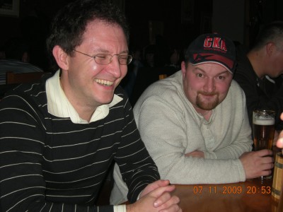 DSCN16 129.jpg