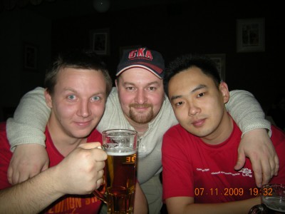 DSCN16 083.jpg