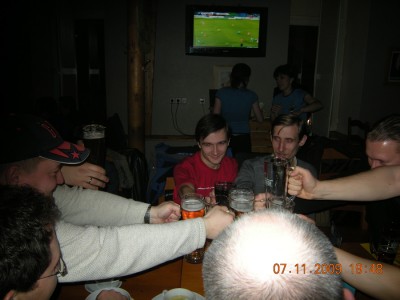 DSCN16 102.jpg