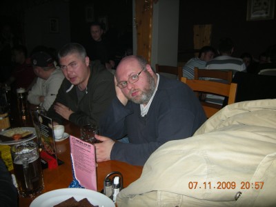 DSCN16 138.jpg