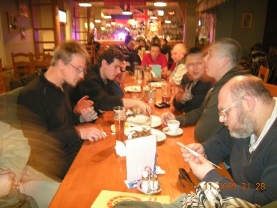 DSCN16 154.jpg
