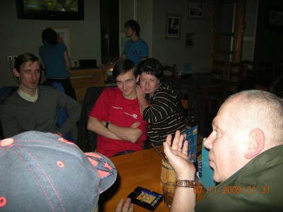 DSCN16 160.jpg