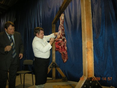 DSCN16 229.jpg
