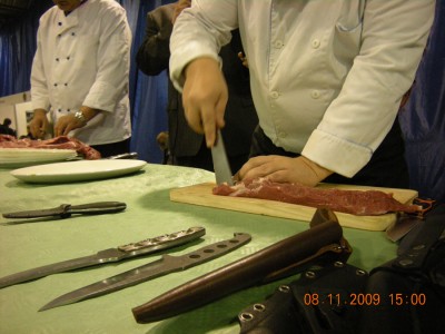 DSCN16 244.jpg