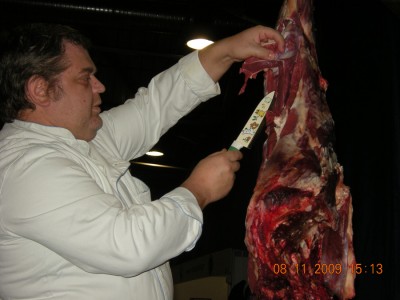 DSCN16 278.jpg