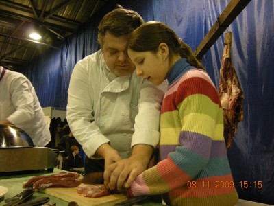 DSCN16 281.jpg