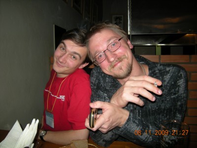 DSCN16 339.jpg