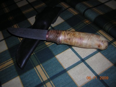 DSCN1954.JPG