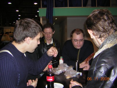DSCN1938.JPG