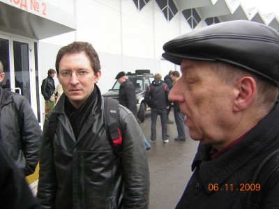 DSCN1947.JPG