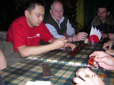 DSCN1956.JPG
