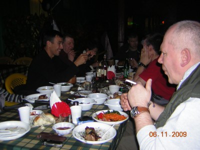 DSCN1966.JPG